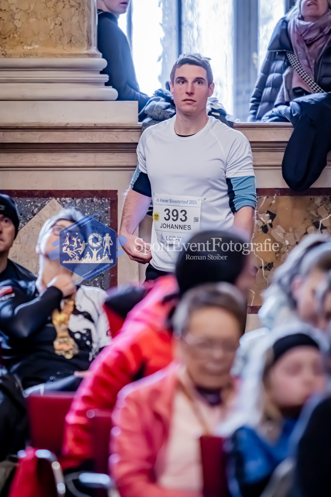 IMG_2712 | SportEventFotografie - Roman Stoiber