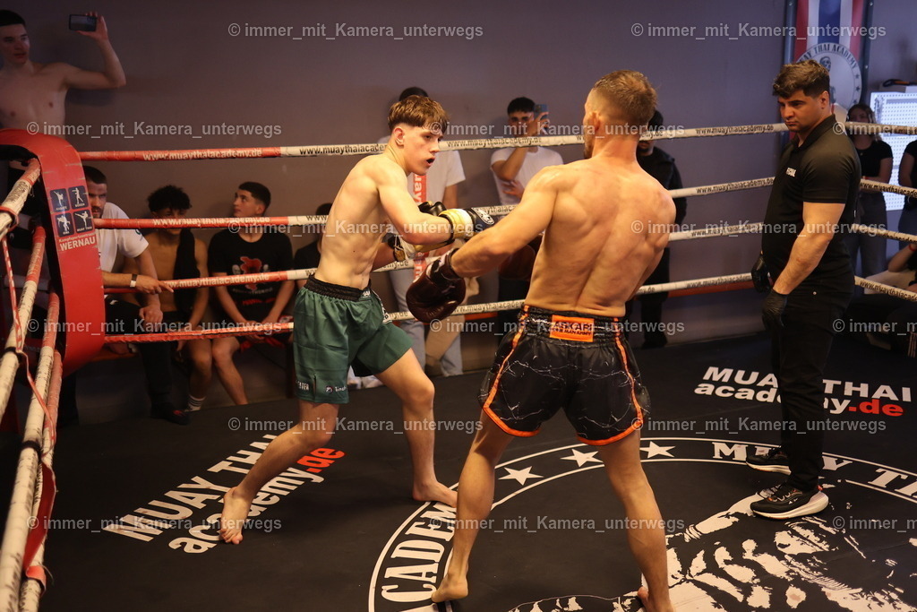 N39A4761 | immer_mit_kamera_unterwegs