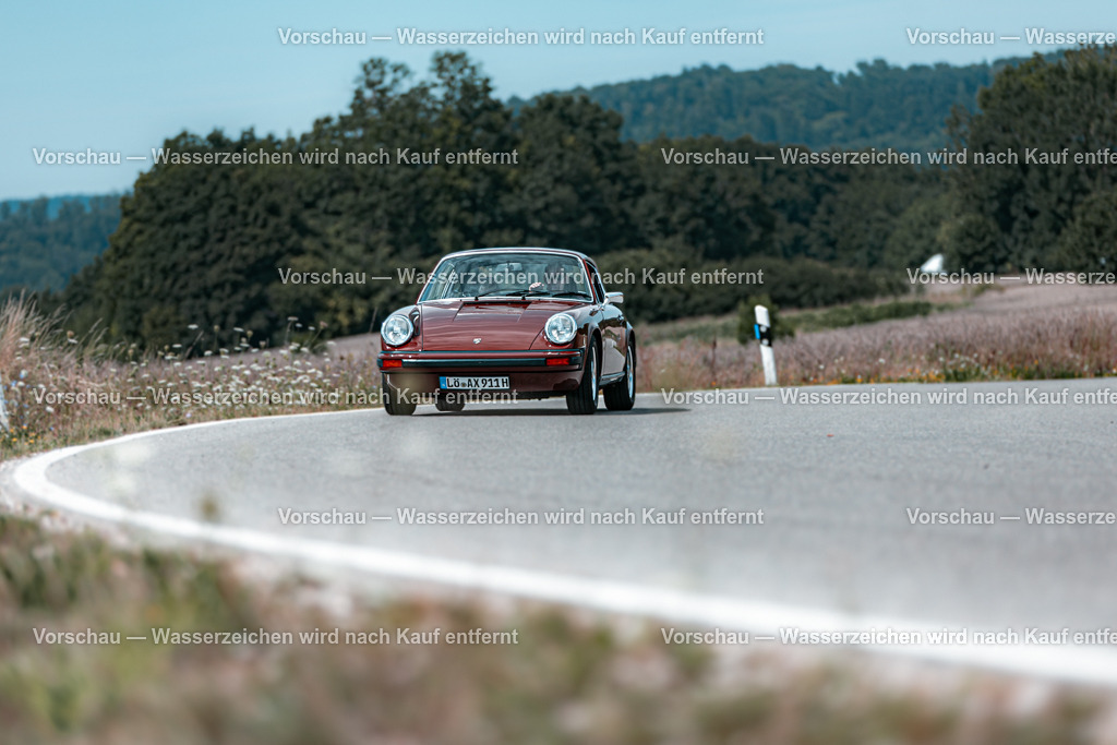 Rollhofen 2025_Hinfahrt_0606__MG_9858 | #Grafikstudio Simplex #Fotos Juri Anikanov #Eventfotos #Grafiker #Fotograf #Eventfotograf #Fotograf Lauf #Fotogalerie #Shop #Sportfotograf #Fotograf Lauf an der Pegnitz  #Fotograf Lauf - Realisiert mit Pictrs.com