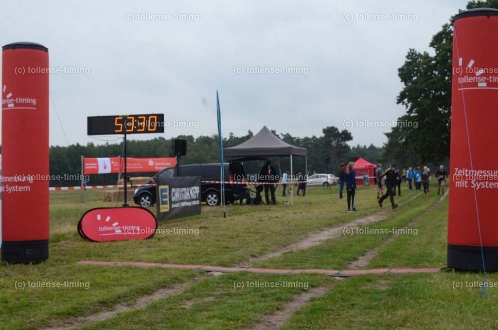 TTT_6074 | Foto | tollense-timing - Realisiert mit Pictrs.com