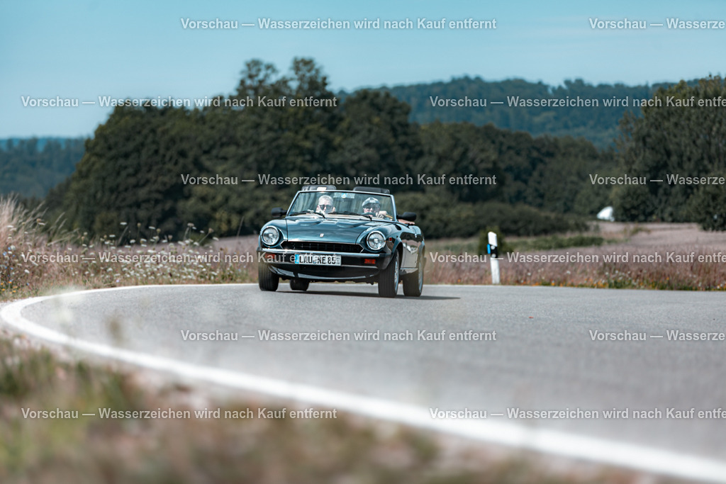 Rollhofen 2025_Hinfahrt_0688__MG_9942 | #Grafikstudio Simplex #Fotos Juri Anikanov #Eventfotos #Grafiker #Fotograf #Eventfotograf #Fotograf Lauf #Fotogalerie #Shop #Sportfotograf #Fotograf Lauf an der Pegnitz  #Fotograf Lauf - Realisiert mit Pictrs.com