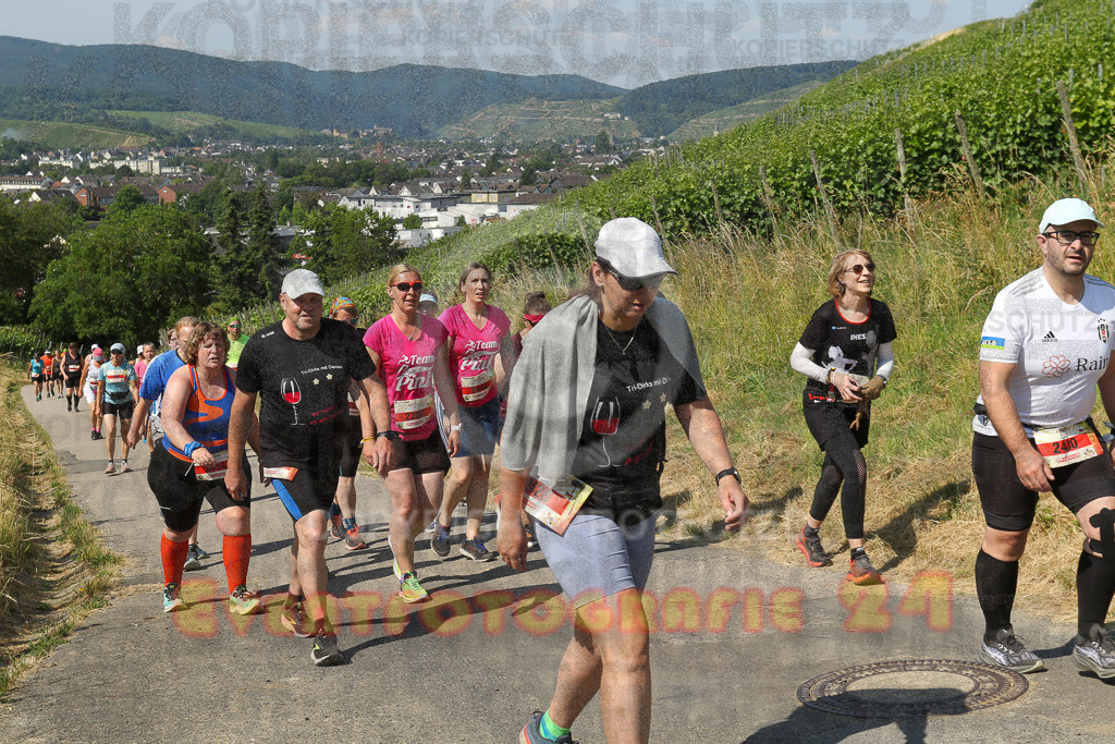 230617_1031_EV9_7319 | Sportfotografie im Rhein-Sieg Kreis, Köln, Bonn, NRW, Rheinland Pfalz, Hessen, etc. Unser Tätigkeitsfeld umfasst den Laufsport vom Volkslauf über den Marathon, Duathlon, Triathon bis zum Ultralauf wie Kölnpfad Ultra oder Schindertrail.