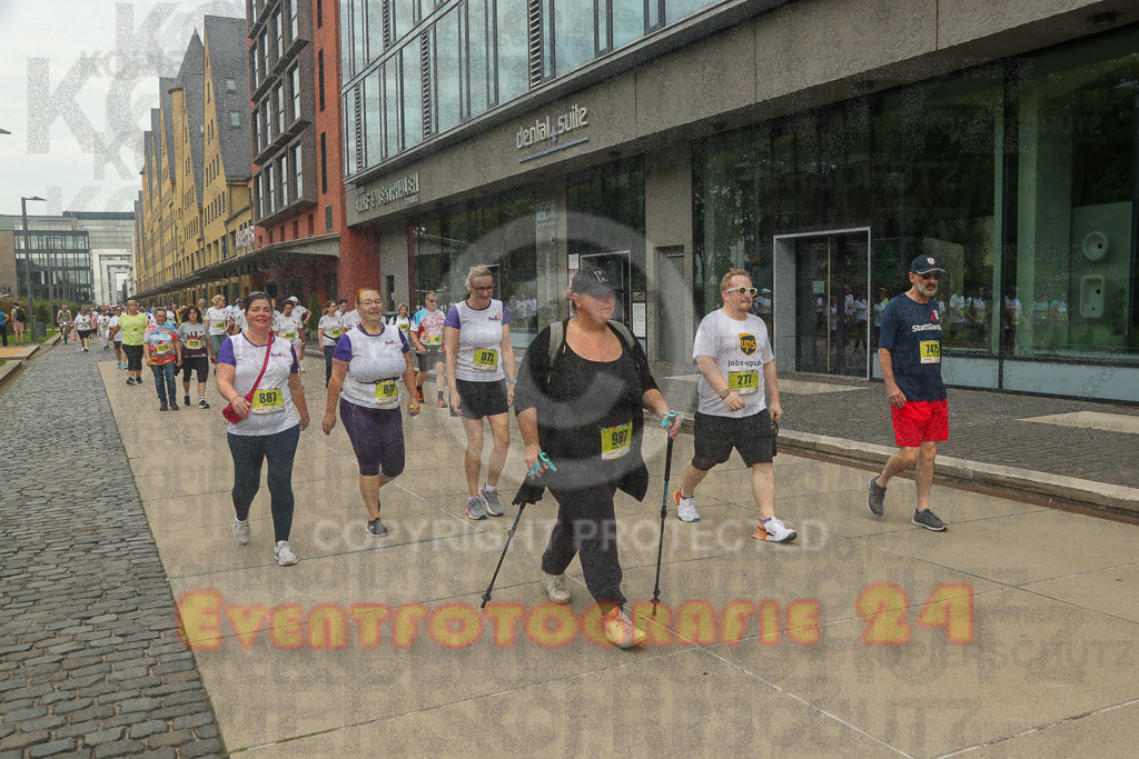 250920_1307_EX2_1734 | Eventfotografie 24Sport- und Eventfotografie