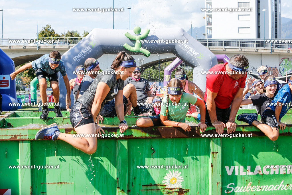 _IPS9154 | Sportfoto event-gucker Herbert Scherer