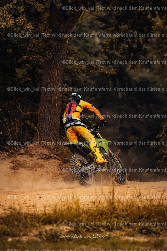 E68A6948 | blick_win_kel