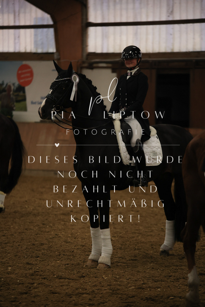 IMGT6444 | pl-fotografie