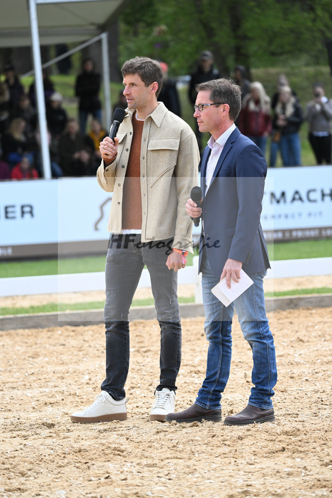 11230725 | hf-fotografie - Realisiert mit Pictrs.com