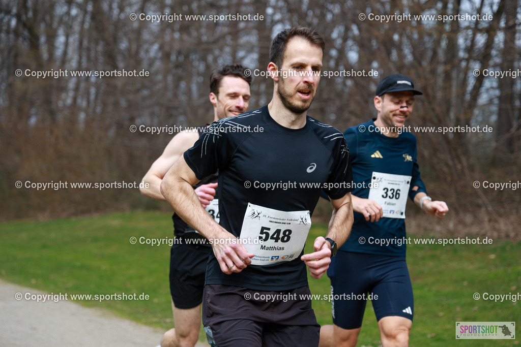 AR6_9904 | #forstenriedervolkslauf #volkslauf #forstenried #forstenriedersc #yourpictrs #sportshot_your_pictrs