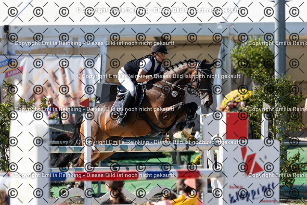 CL5A7756 | Emilia Reinking Fotografie - Realisiert mit Pictrs.com