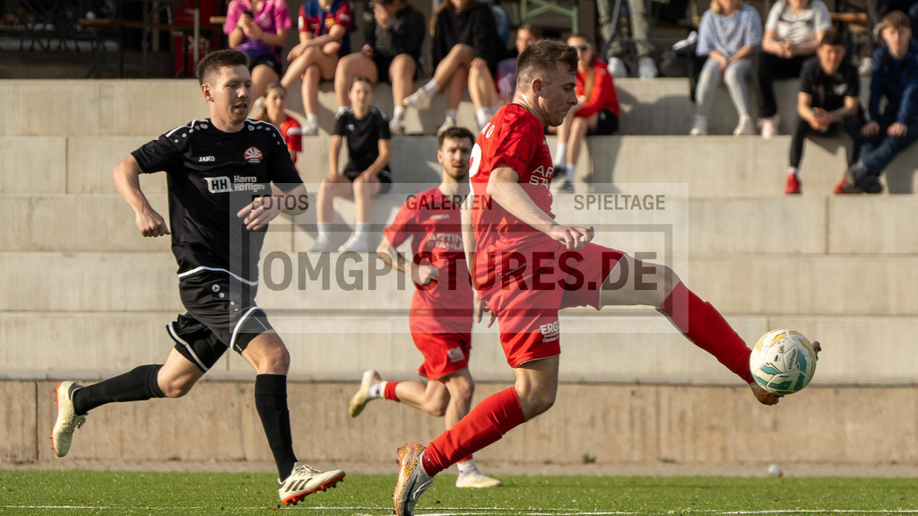 _OMG4909 | www.omgpictures.de, Sportfotograf, Verein, Fotograf, Baden Württemberg, Stuttgart, Heilbronn, omgpictures, Spieltag,  - Realisiert mit Pictrs.com