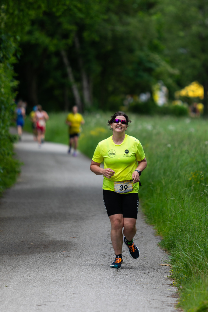 611_2024-05-26 TrumerTriTeam Vereinsmeisterschaft | kc-photography - Realisiert mit Pictrs.com