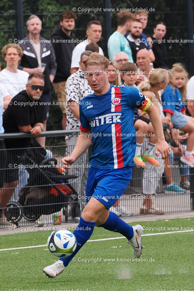 Fußball : LBS - Turnier am 18.07.2026 in Dinslaken | Fußball : LBS - Turnier am 18.07.2026 in Dinslaken ausgerichtet vom RWS Lohberg. Teilnehmende Mannschaften : RWS Lohberg, SV 08/29 Friedrichsfeld,Sus 09 Dinslaken,TV Voerde,STV Hünxe,SGP Oberlohberg,TV Jahn Hiesfeld und Rheinland Hamborn. - Realisiert mit Pictrs.com