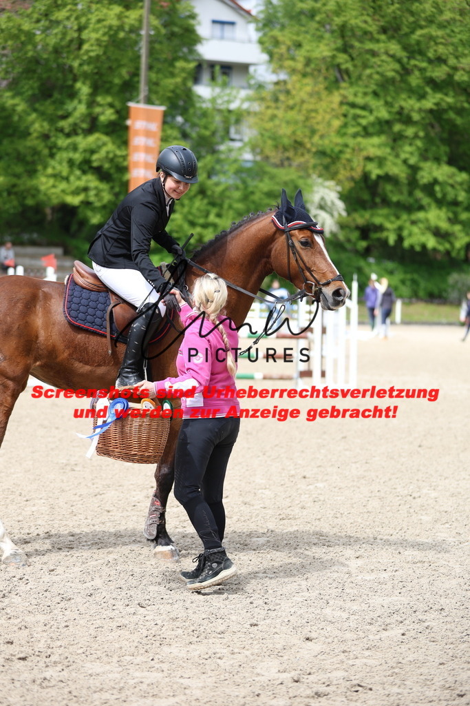 A40A1613 | lmwpictures - Realisiert mit Pictrs.com