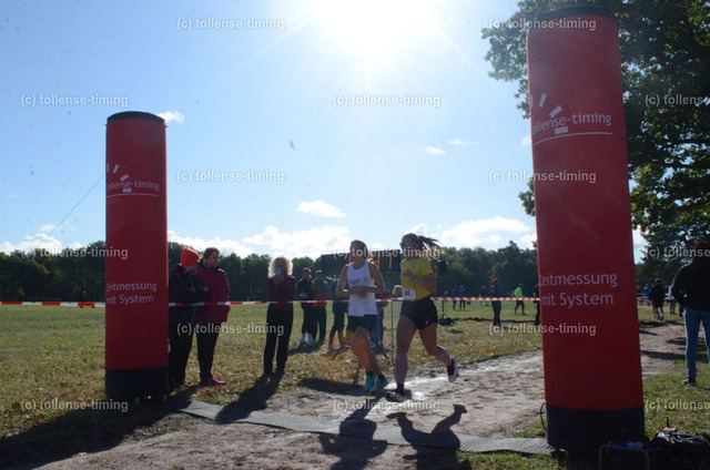 TTT_8520 | Foto | tollense-timing - Realisiert mit Pictrs.com