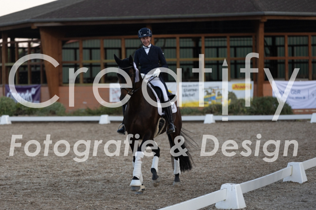 IMG_1990 | Creatify Fotografie