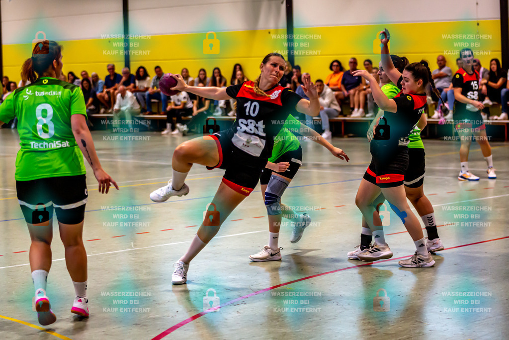 _HP_2866_3000o | TV Welling vs. TUS Daun 16.09.2023
