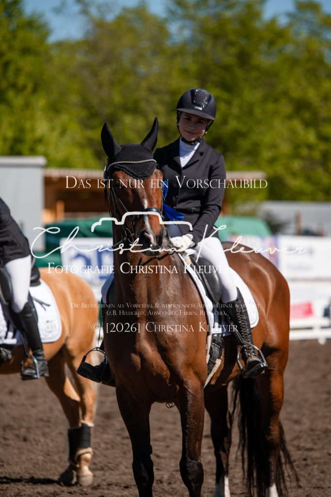 DSC_0478 | Christina-Kleuver