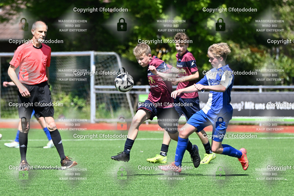DSC_2153 | fotododen.de präsentiert ein umfangreiches Sportfoto Archiv mit Aufnahmen aus verschiedenen Sportarten im Raum Ostfriesland.