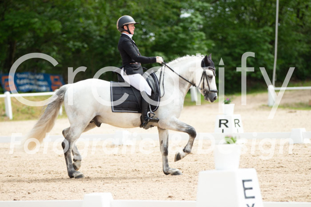 IMG_0766 | Creatify Fotografie