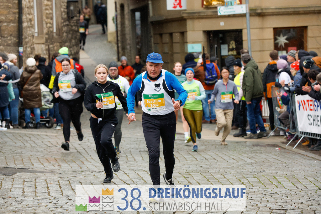 5km Roewisch Wohnbau Cup | 3 Koenigslauf 2024 5km Roewisch Wohnbau Cup - Realisiert mit Pictrs.com