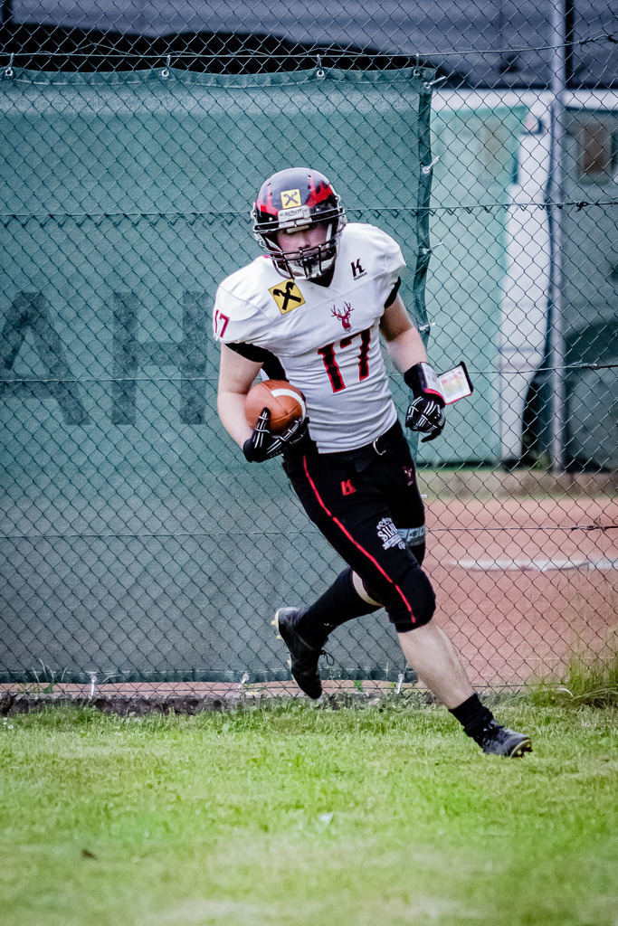IMG_1531 | SportEventFotografie - Roman Stoiber