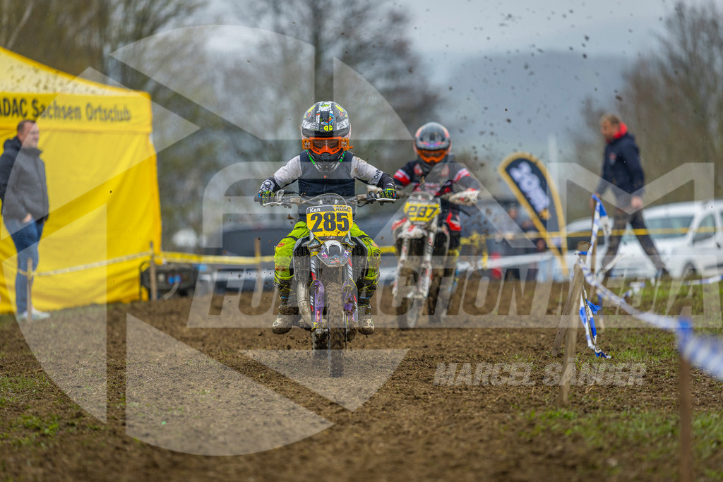 FAM_5507 | fullactionmedia-shop