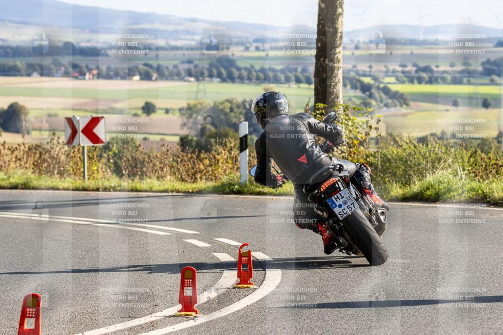 IMG_2386 | jrph - Realisiert mit Pictrs.com