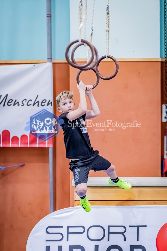 IMAG4618 | SportEventFotografie - Roman Stoiber