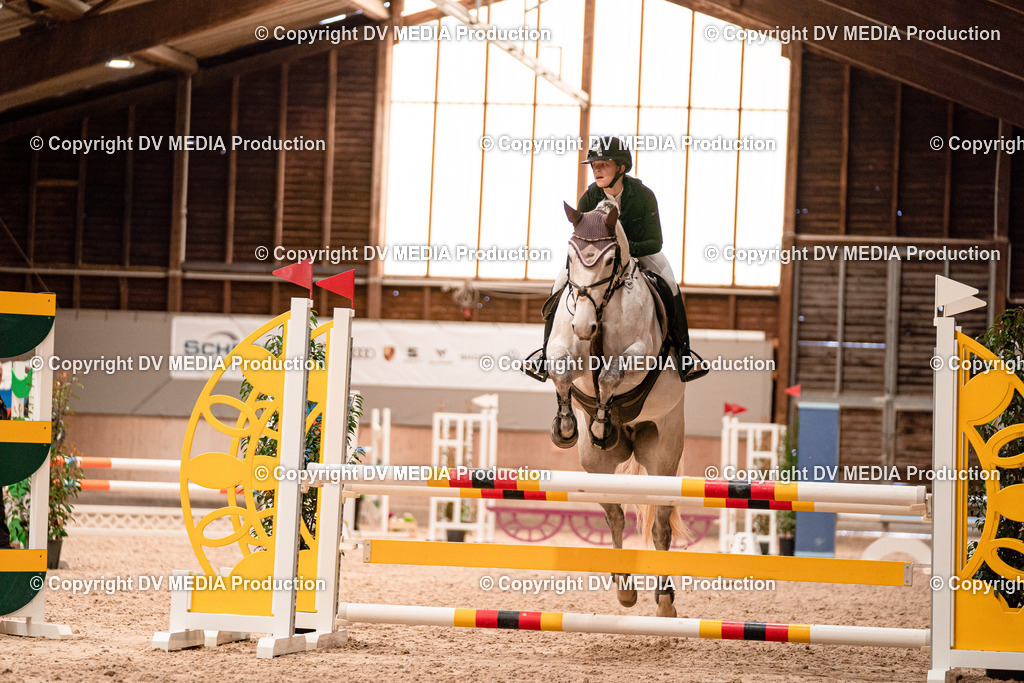 Springen Tag 2-305 | dv-media-shop - Realisiert mit Pictrs.com