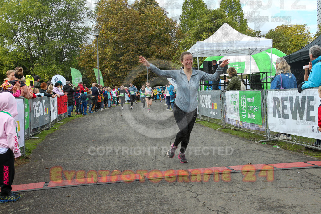 220925_1142_EX1_8220 | Sportfotografie im Rhein-Sieg Kreis, Köln, Bonn, NRW, Rheinland Pfalz, Hessen, etc. Unser Tätigkeitsfeld umfasst den Laufsport vom Volkslauf über den Marathon, Duathlon, Triathon bis zum Ultralauf wie Kölnpfad Ultra oder Schindertrail.