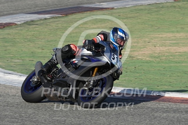 2024_03_16_PBK_11766 | Sportfotografie; SlowMotion; Video; Rennstrecke; Hafeneger; Speer; Racing; RSE; BMW; CBO; Trackday; Motorsportarena; Hockenheimring; Brno; Most; Barcelona; Valencia