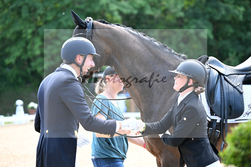 Dressur Derby_11255299 | hf-fotografie - Realizzato con Pictrs.com