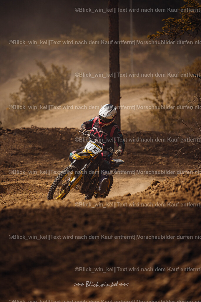 E68A9695 | blick_win_kel