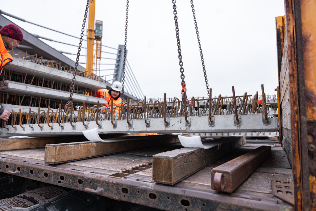 2024-12-12_J1_A6_Abbruch_051 | Luftbild, Drohne, Multicopter, Bayern, Luftbilder, Luftbildshop, Jan R. Schäfer, aerialphotography, Abzüge, Luftaufnahmen, J1-Luftbild, J1-Fotografie und Luftbildservice, Würzburg, fineart, Abzüge, Drucke, Glasdruck - Realisiert mit Pictrs.com