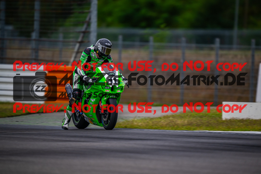 MaZZes_Fotomatrix_20230922_6007705_2675 | PRO SUPERSTOCK