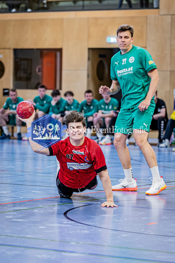 IM6_7136 | SportEventFotografie - Roman Stoiber