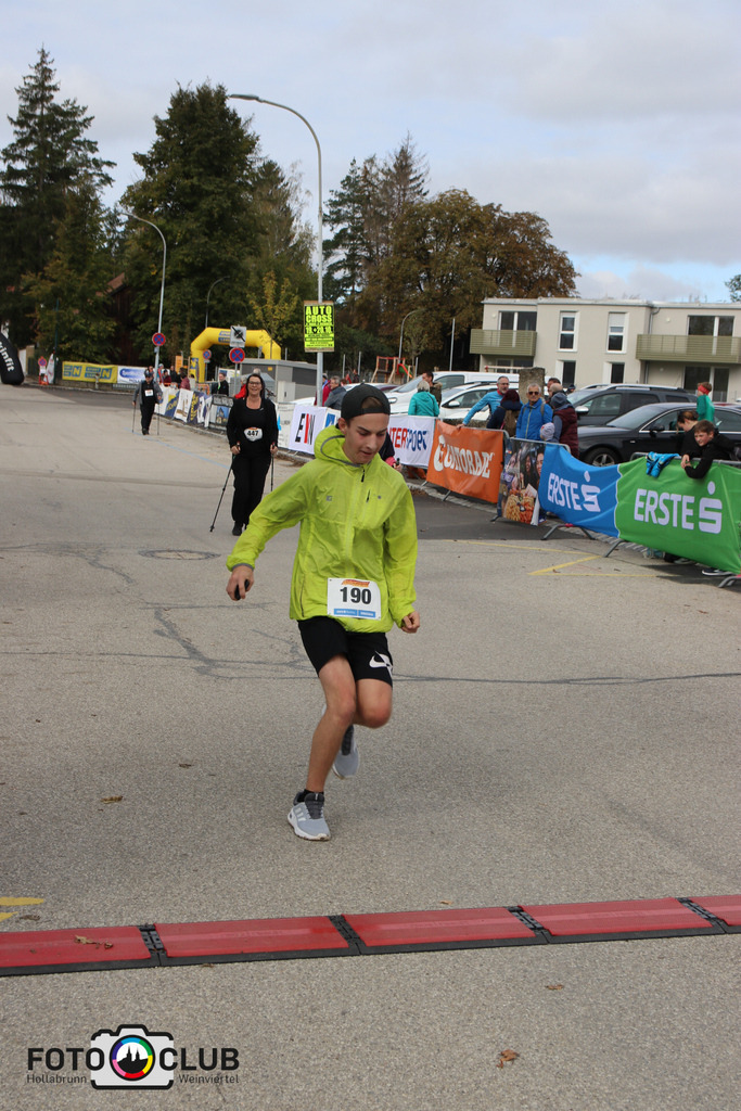 D (244) | Foto Buchgraber