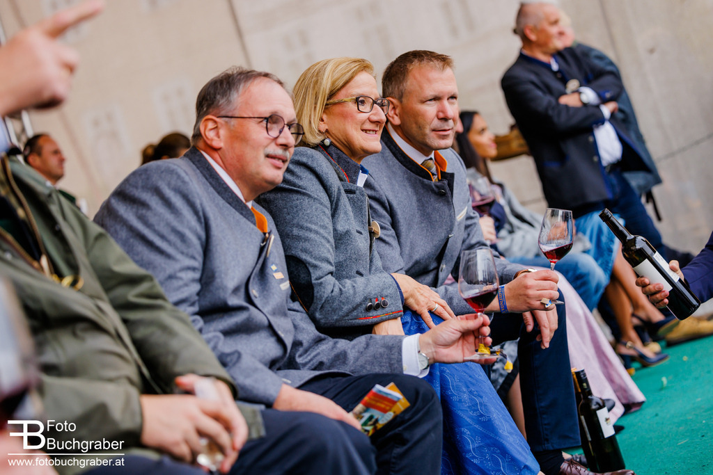 0508_B5_27063 | Foto Buchgraber