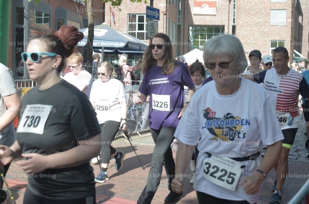 DSC_1517 | Foto | tollense-timing - Realisiert mit Pictrs.com