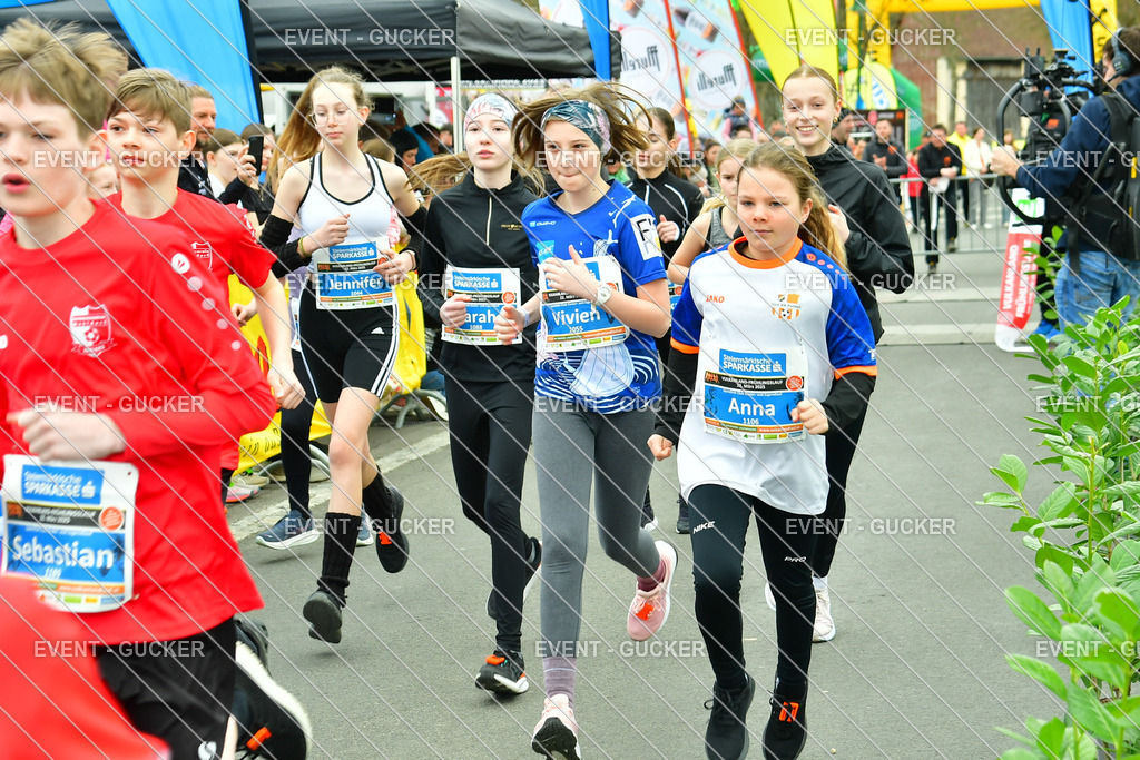 DSC_4083 | Sportfoto event-gucker Herbert Scherer