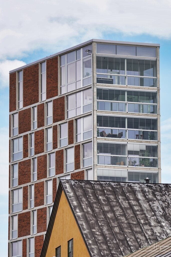 DSC04608 | Ich fotografiere leidenschaftlich Landschaften, Architektur, Portraits und Tiere - Realisiert mit Pictrs.com