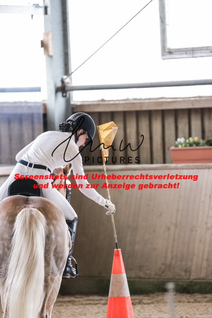 IMG_1727 | lmwpictures - Realisiert mit Pictrs.com