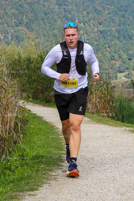 8. Internationaler Kärnten Marathon - Halbmarathon | Bildershop von pixelworld.at - Realisiert mit Pictrs.com