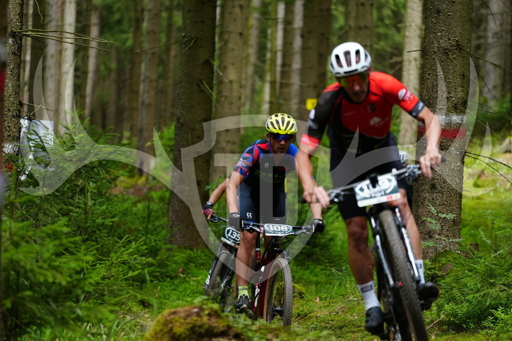 FC100145 | Fotogalerie der Treibjagd im Dunkelwald - Dein MTB Etappenrennen im Erzgebirge - Realisiert mit Pictrs.com