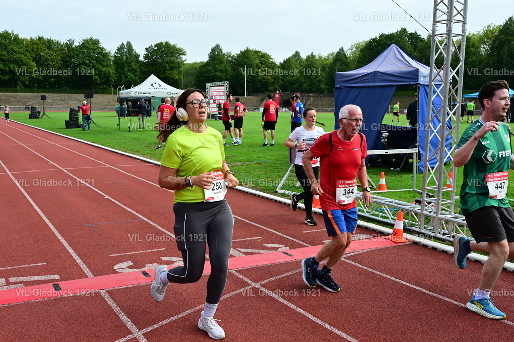 2026-08-23_Sparkassenauf_5km_RM_01364 | Die Fotografen - Realisiert mit Pictrs.com