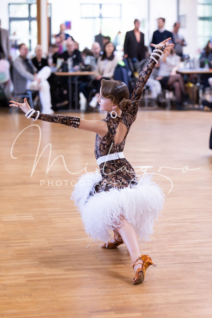 200286 | milagro-photography