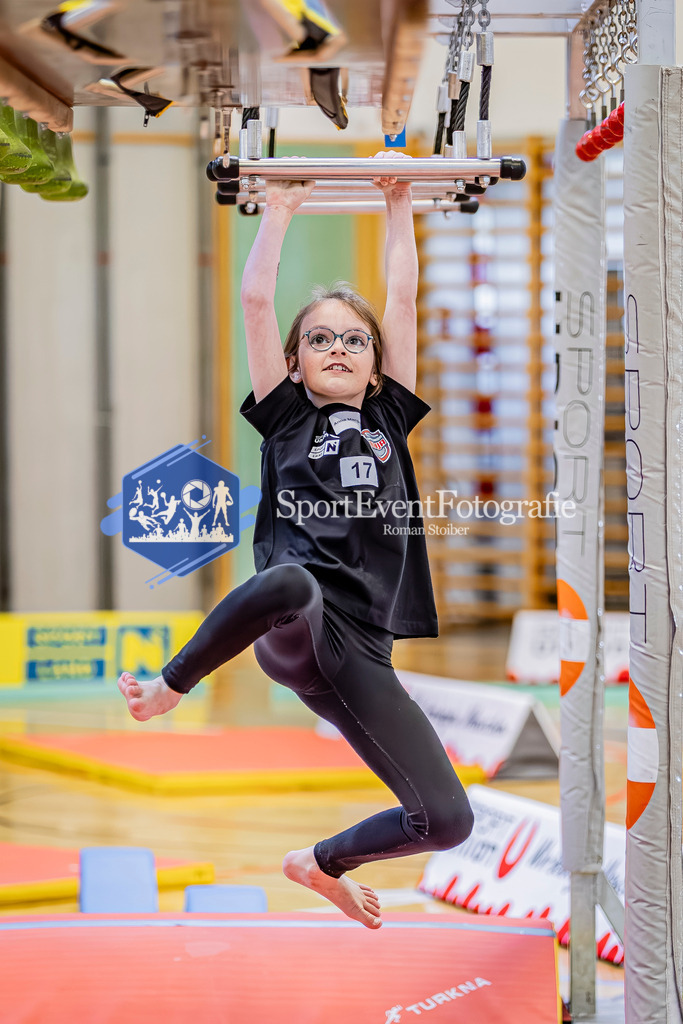 IM6_6098 | SportEventFotografie - Roman Stoiber