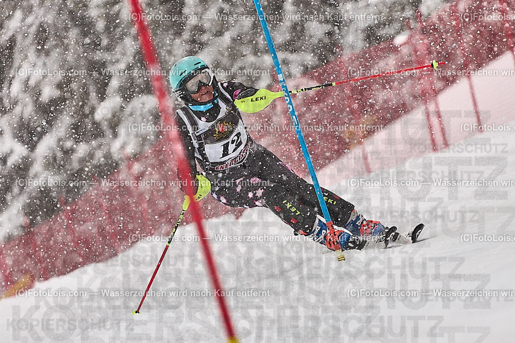 _ALP8165_MASTERS-WM_Reiteralm_CD_SL-I_AASTROEM Birgitta | FISWORLD CHAMPIONSHIPSMASTERS ALPINE SKIING, 23. – 28. MÄRZ 2026 - REITERALM | STMK | AUT.   Veranstaltet vom Masters-Referat des Deutschen Skiverbandes (DSV). Durchführende Organisation: WSV Pichl-Reiteralm, unterstütutzt von den Bergbahnen REITERALM bei Schladming und SKI AUSTRIA.                            Disziplinen:  Super-G, GiantSlalom, Slalom.                                                 Kategorien:  A (Herrn 30-59 Jahre), B (Herrn ab 60 Jahre), C (Damen 30-59 Jahre), D (Damen ab 60 Jahre).                Rennstrecken:   Gasselhöhe und Muldenliftpiste auf der Reiteralm.