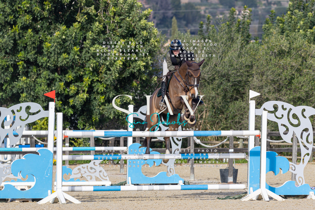 IMG_5809 | s-jay-photography - Realisiert mit Pictrs.com