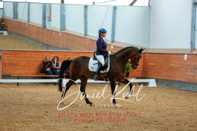 _62_4456 | Turniersportfotografie; Pferdefotografie; Dressurfotografie